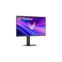 LG 27G440A-B mängurimonitor 68,6 cm (27")