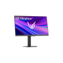 LG 27G440A-B mängurimonitor 68,6 cm (27")
