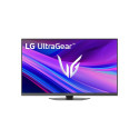 LG 27G440A-B mängurimonitor 68,6 cm (27")
