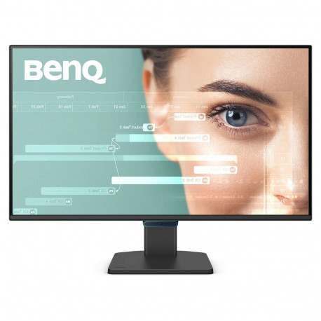 "BenQ Monitor GW2790C LCD-Display 68,58 cm (27"")"
