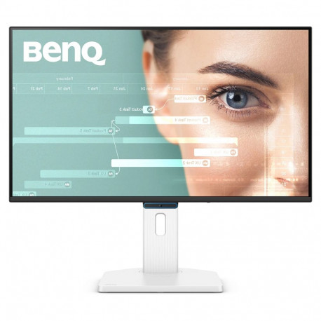 "BenQ Monitor GW2790TC LCD-Display 68,58 cm (27"")"