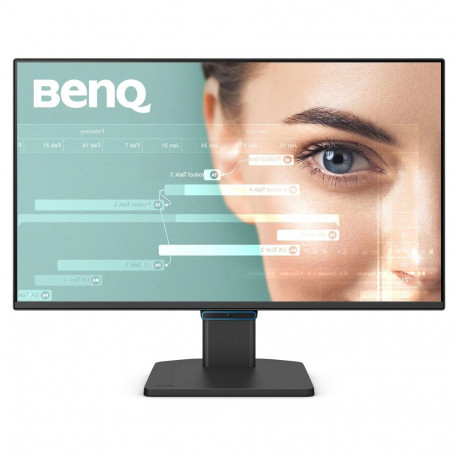 BenQ GW2490C LCD-monitor 60,45 cm (23,8")