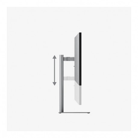"Alogic TFT 27"" Clarity Touch 5K 60Hz PD 65W"