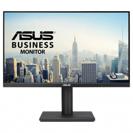 ASUS Business BE249CGN Full HD 60,5 cm (24") must monitor