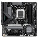 "Gigabyte B850M EAGLE WF7 (AM5) (D)"