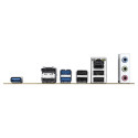 "Gigabyte B760M H V2 (1700) (D)"