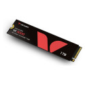 "M.2 1TB Verbatim interne SSD PCIe 3.0 2280 Vi3000"
