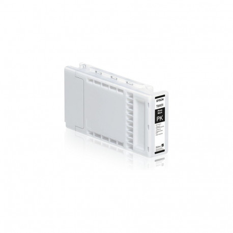 Epson T693100 fotomust tindikassett (350ml)