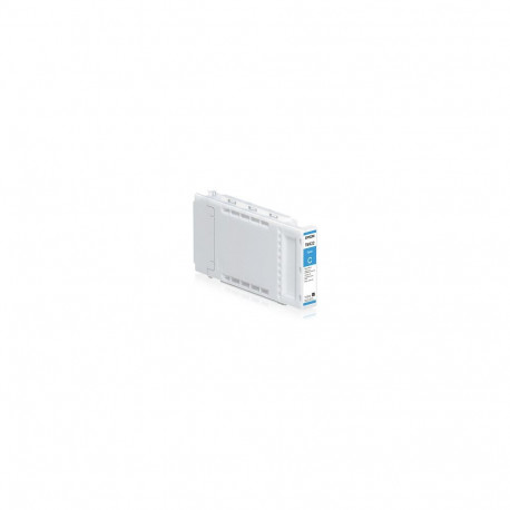 Epson tsüaan tint T692200 (C13T69220N)