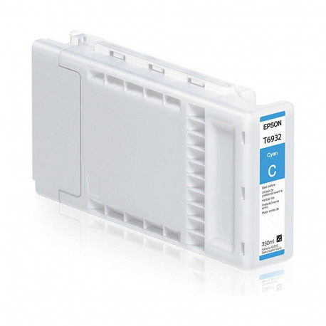 Epson T693200 (C13T69320N) tsüaan tint