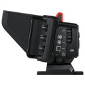 Blackmagic stuudiokaamera 4K Pro G2