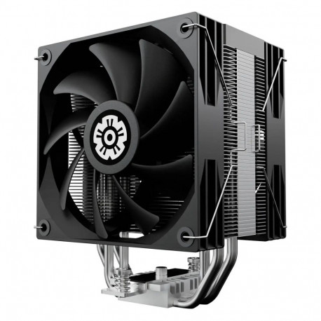 "K Cooler Enermax ETS-T41"