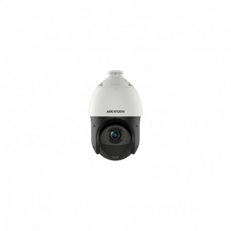 "Hikvision Pro Series DS-2DE4425IW-DE(T5) Überwachsungskamera"
