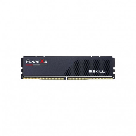 G.Skill 24GB PC 5200 CL40 24-GX1-FX5