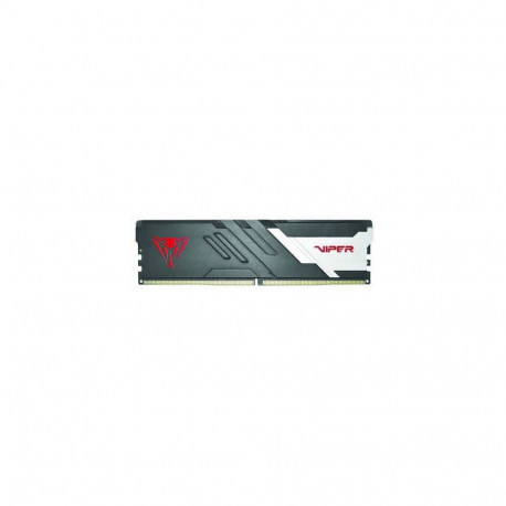 32GB Patriot PC6000 (1x32) Viper Venom CL30 PE1058