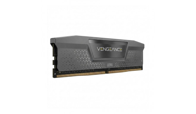 "32GB Corsair VENGEANCE 6000MT/s"