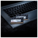 "48GB ADATA SO-DIMM 5600 AD5S560048G-S"
