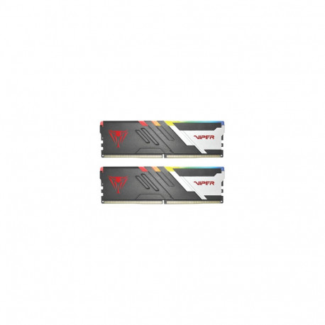 "PC5600 Patriot 32GB (2x16) Viper Venom RGB CL36 PE863"