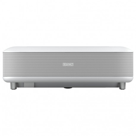 Epson EH-LS650W laserprojektor