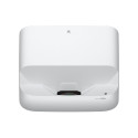Epson EH-LS650W laserprojektor