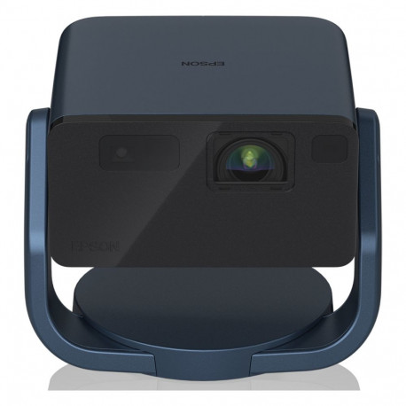 EPSON EF-22N laserprojektor 1.000lm Full HD 3LCD tehnoloogia