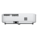 Epson EH-LS650W laserprojektor