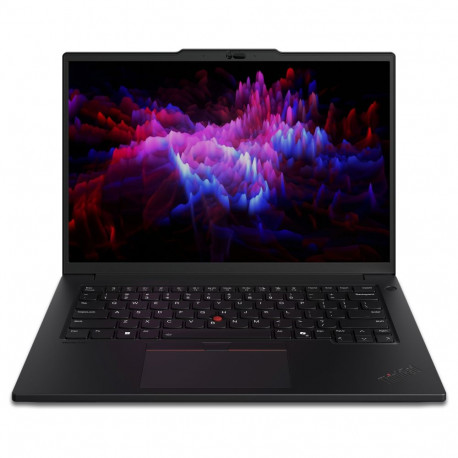 Lenovo ThinkPad P14S G5 CU7-155H/32GB/1TBSSD/RTX500Ada/W11Pro