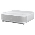 Epson EH-LS650W laserprojektor