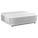 Epson EH-LS650W laserprojektor