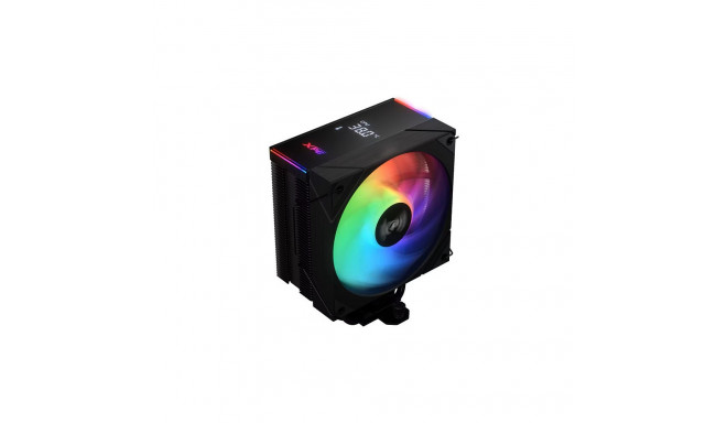 120mm XPG Maestro Plus 42SA ARGB must
