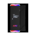 "120mm XPG Maestro Plus 42SA ARGB schwarz"
