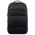 "Dell EcoLoop Plus Backpack 14 - 16"