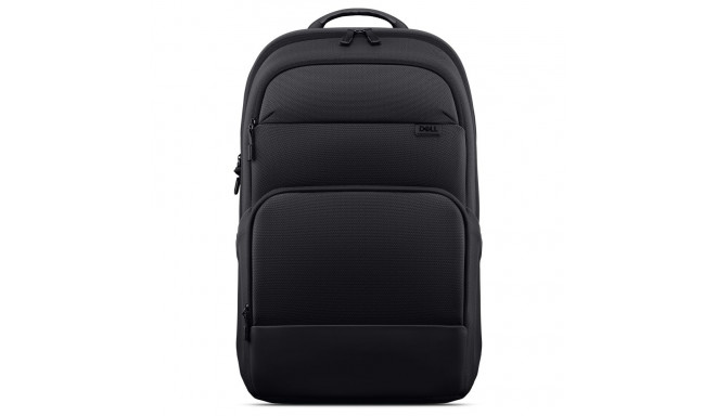 Dell EcoLoop Plus seljakott 14 - 16