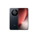HONOR Magic 8 Lite 8RAM 256GB must