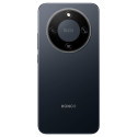 HONOR Magic 8 Lite 8RAM 256GB must