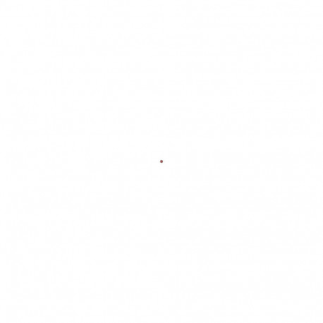 Xilence RED 92x92x25mm ventilaator