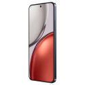 HONOR Magic 8 Lite 8RAM 256GB must