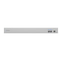 Ubiquiti USW-WAN
