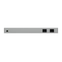 Ubiquiti USW-WAN
