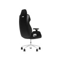 Thermaltake Argent E700 tormimust mänguritool