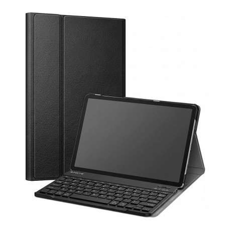 Samsung DK õhuke BT klaviatuur-kate Galaxy Tab A11+
