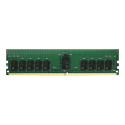 "64GB Synology NAS ECC RAM 64GB Module 1 Modul D4ER01-64G"