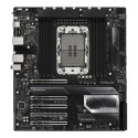 "ASRock W790 WS R2.0 E-ATX Server Mainboard mit Intel Sockel 4677"
