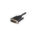 10 FT DP-DVI kaabel