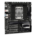 "ASRock W790 WS R2.0 E-ATX Server Mainboard mit Intel Sockel 4677"