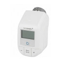 Homematic IP basic radiaatoritermostaat, 8-osaline komplekt