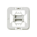 Homematic IP adapter Kopp