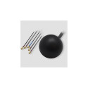Teltonika PR1KCL28 antenn