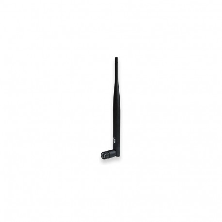 "Teltonika PR1URF51 Combo WIFI 5dBi Antenne"