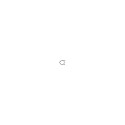 Intel AXXCBL875HDHD üksik kaablikomplekt 87